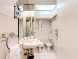 Spagna Stylish Roma