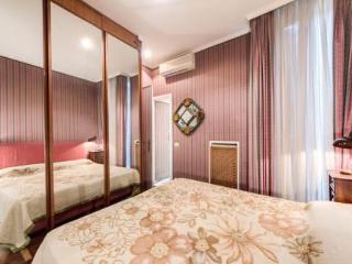 Spagna Stylish Hotel