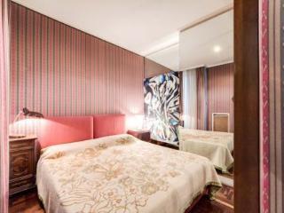 Spagna Stylish * Roma